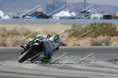 media/Nov-02-2025-CVMA (Sun) [[337aff29ab]]/Race 12-Formula Superbike-Supersport Open/